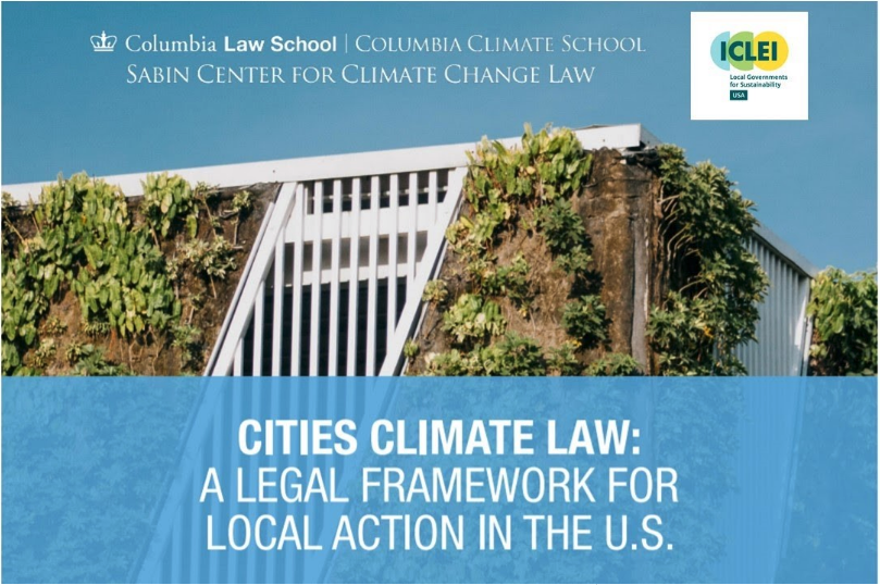 "cities climate law"