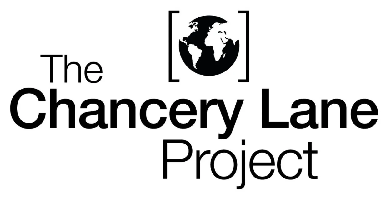 The Chancery Lane Project