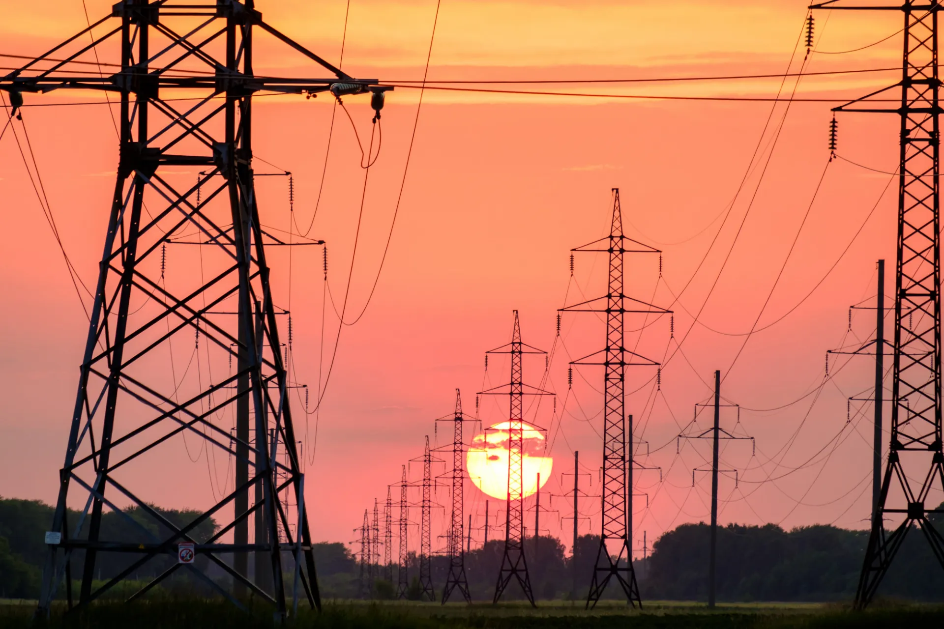 "electricity"
