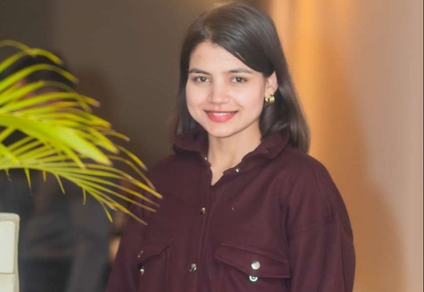"Rubina"