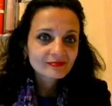 "Antonietta"