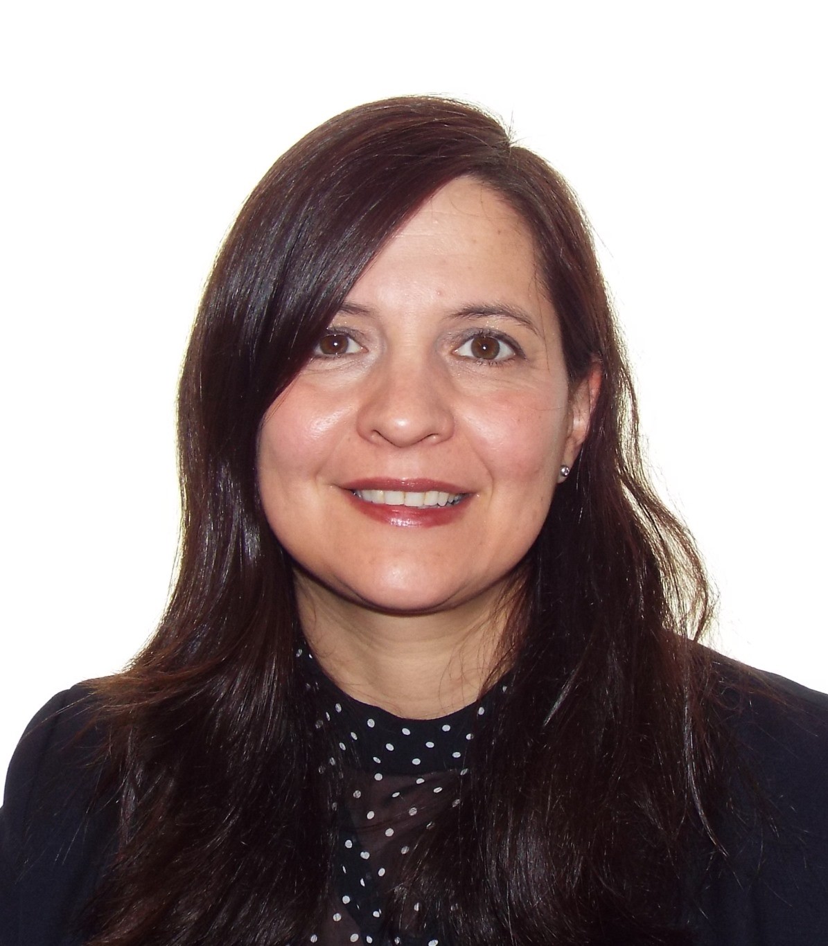 "Belén"