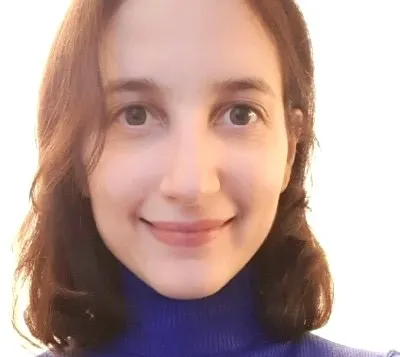 "Asteropi"