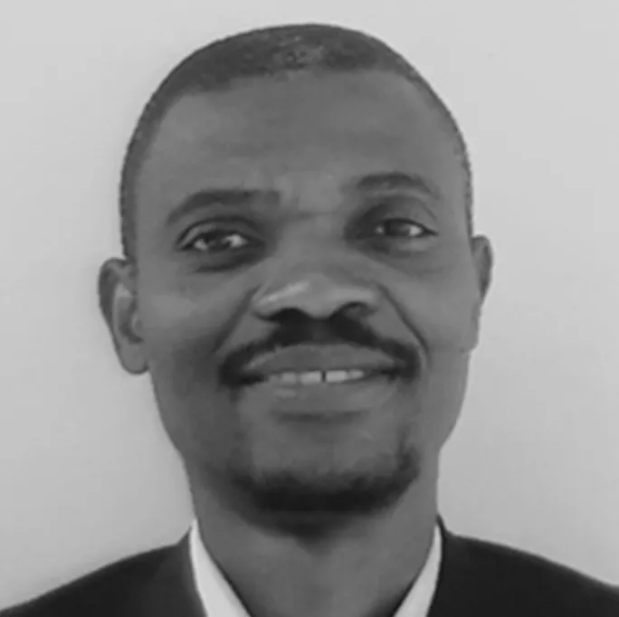 "Ademola"
