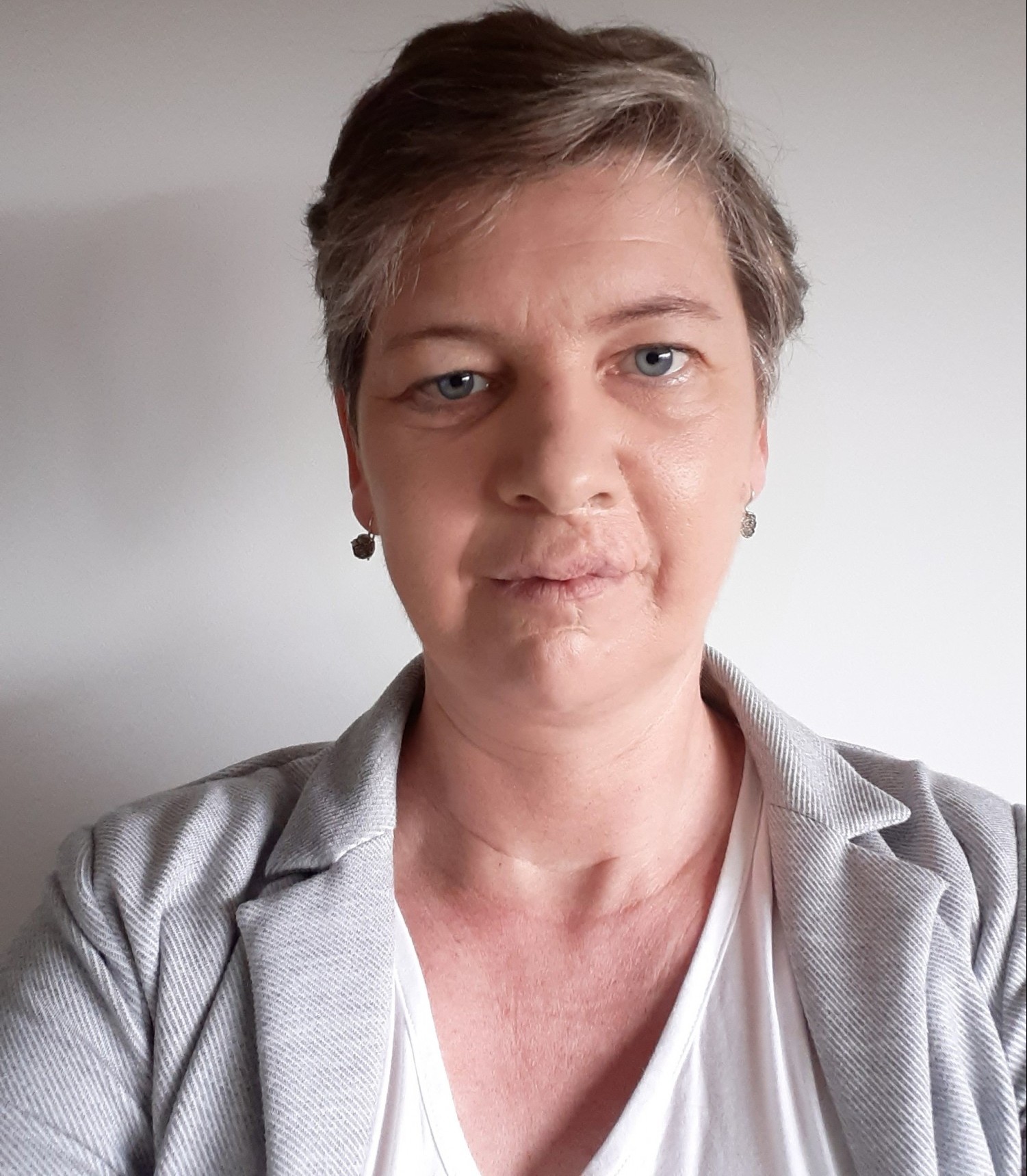 "annelies"