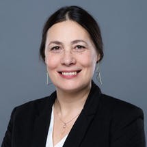 "Marta"