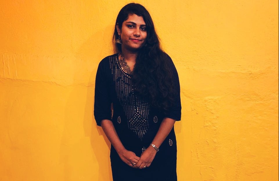 "vedavalli"