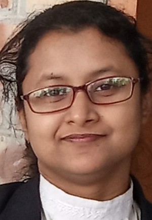 "Moumita"