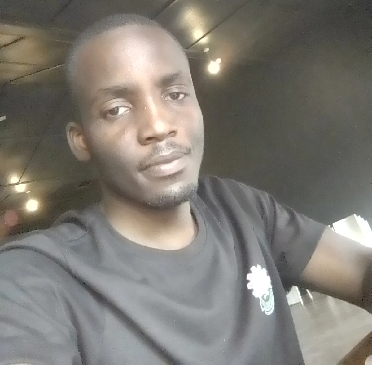 "Twijukye"