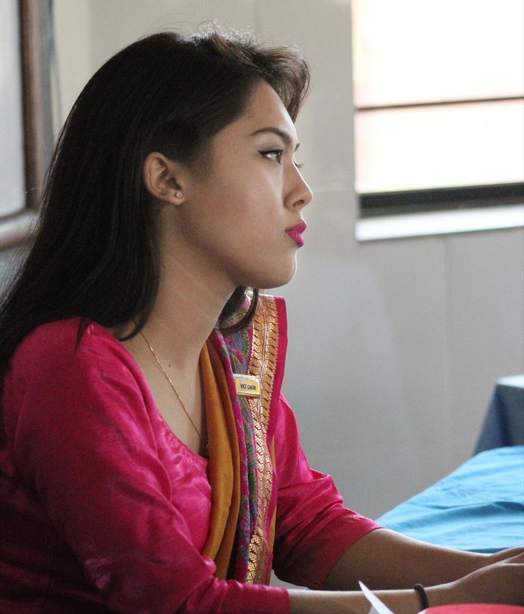 "Richa"