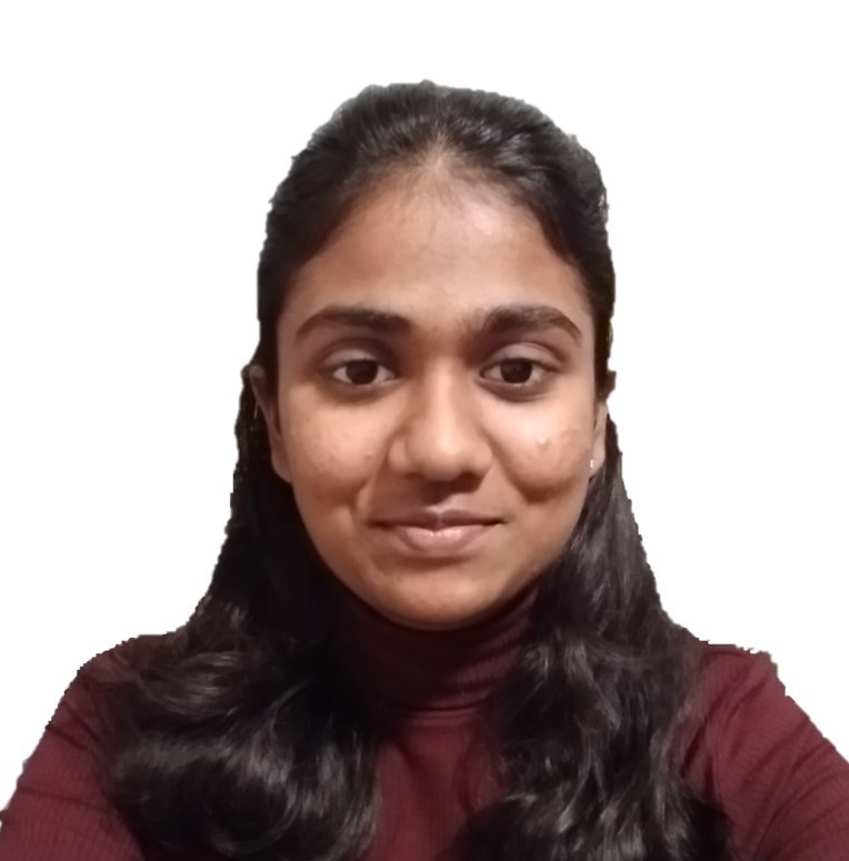 "Sathia"