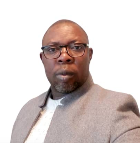 "Kalowole"