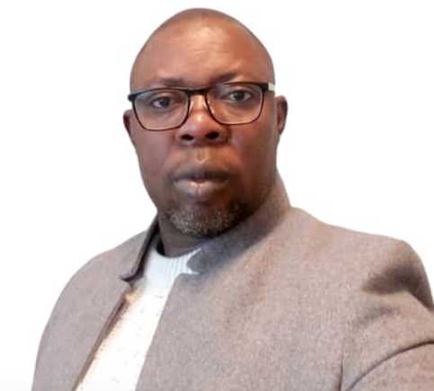 "Kolawole"