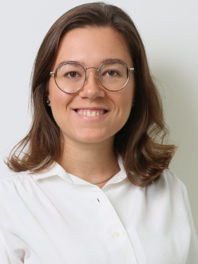 "Luciana"