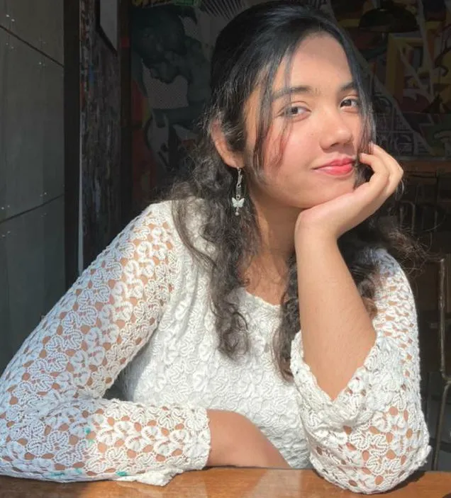 "Vaishnavi"