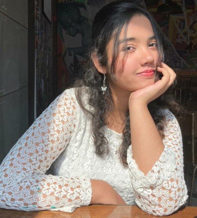 "Vaishnavi"