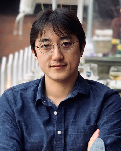 "Sejong"