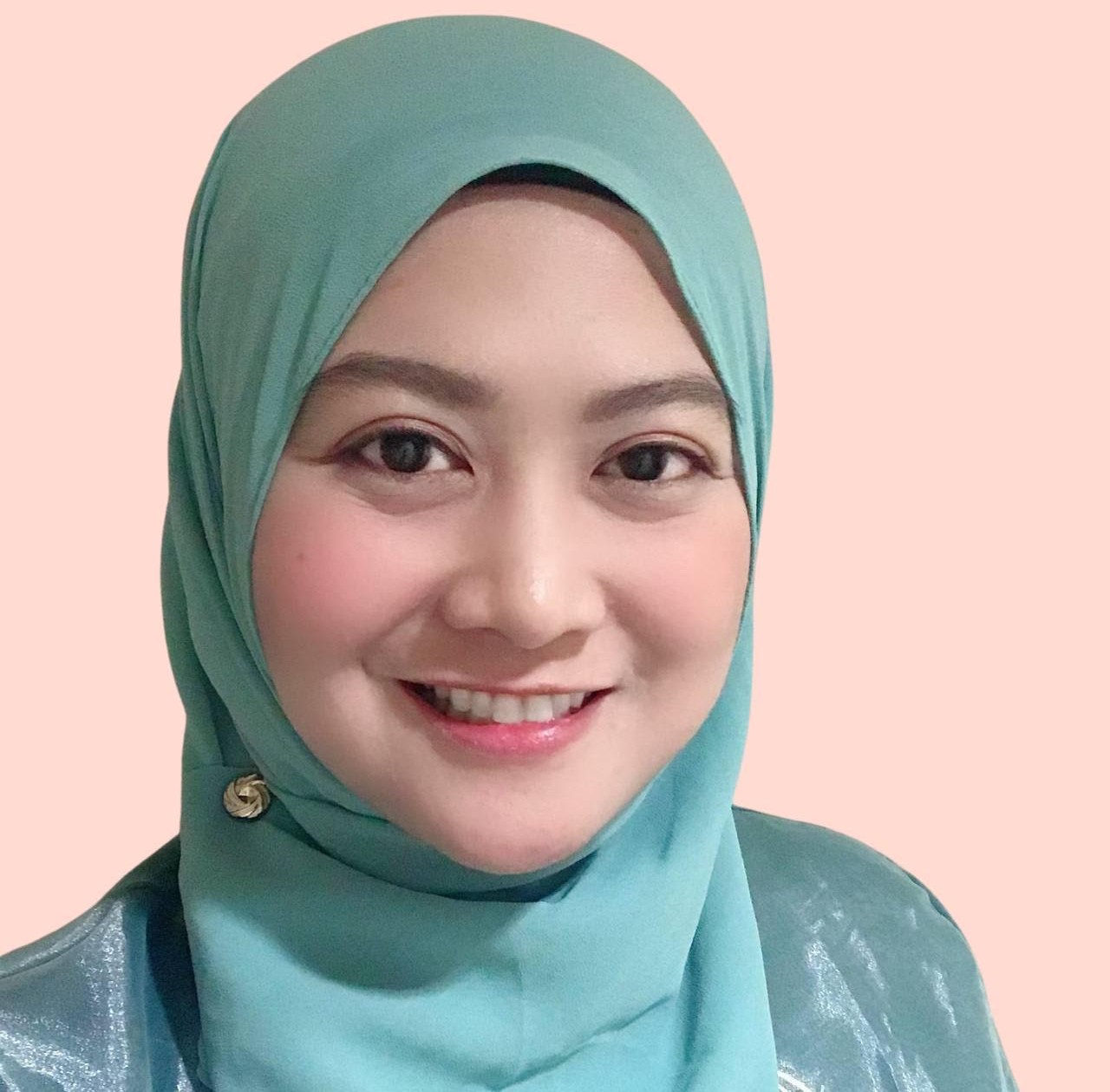 "Hasminah"