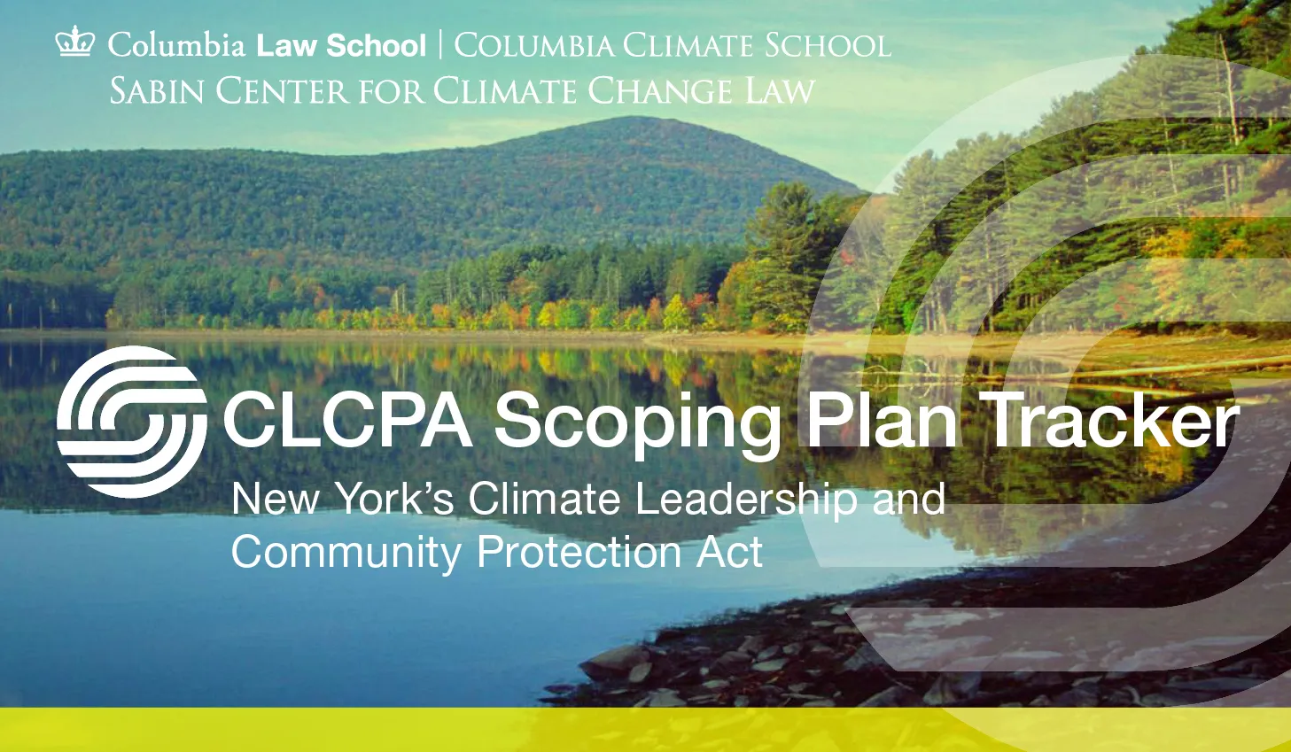 "CLPCPA"