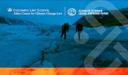 "silencing science"