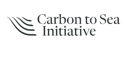 "carbon logo"