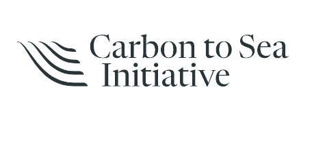 "carbon logo"