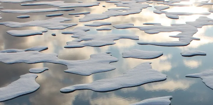 "climate case charts"