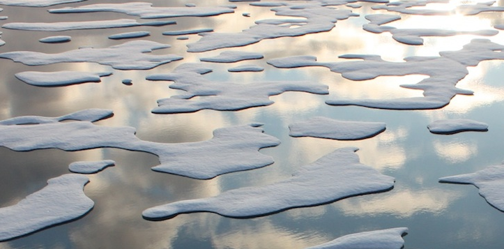 "climate case charts"