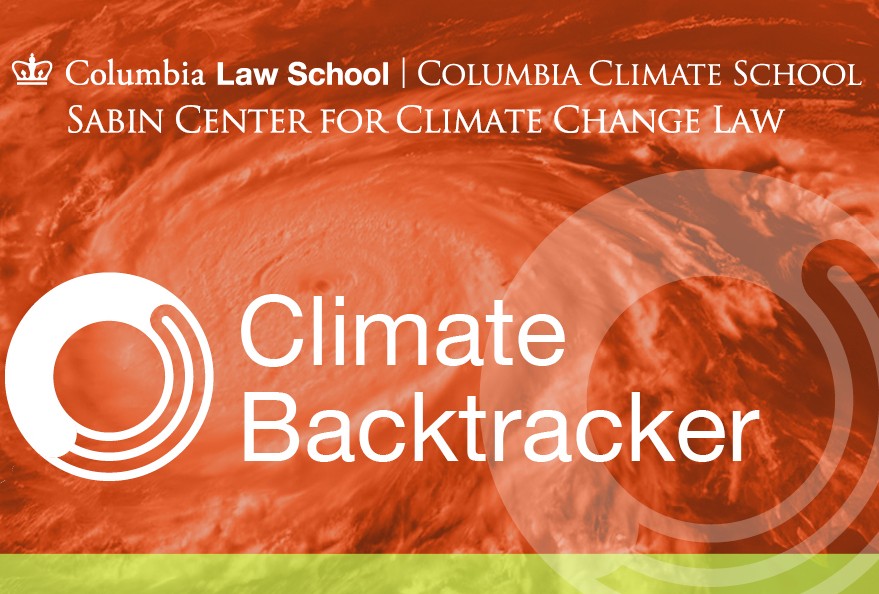 "backtracker" 
