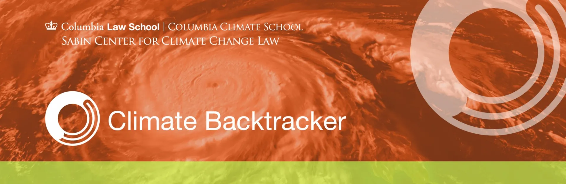 "backtracker"