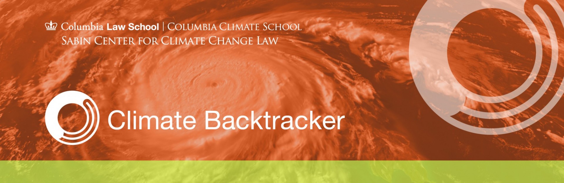 "backtracker"