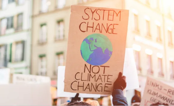 "earth day"