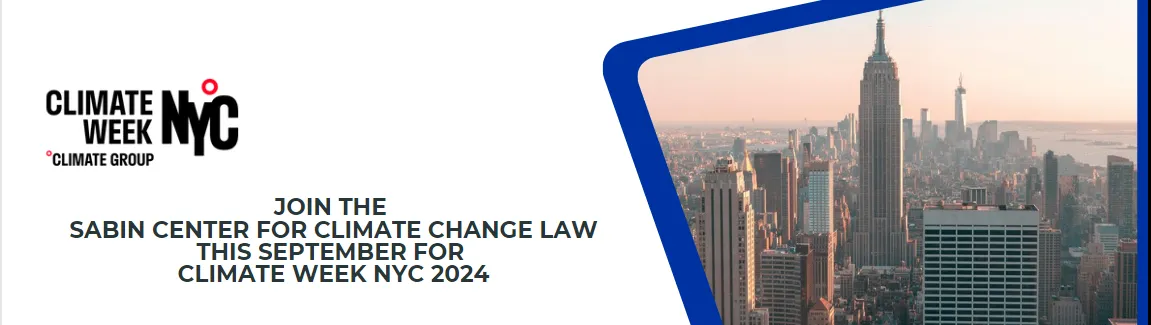 "CW2024"