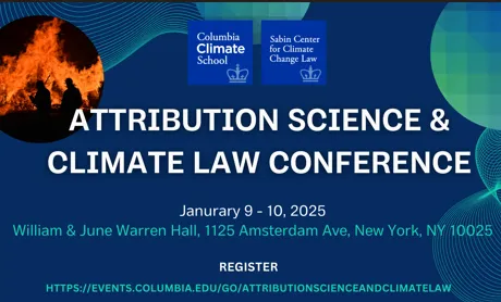 "conference"