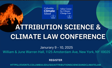 "conference"