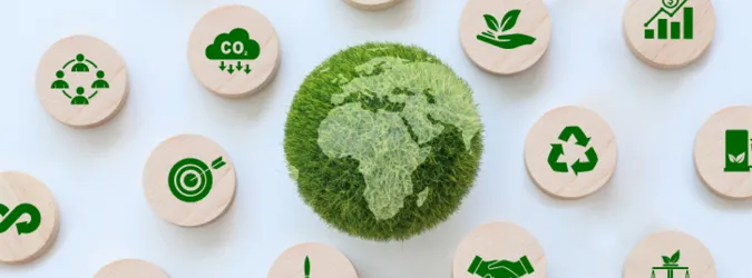 "Earth Day 2025"