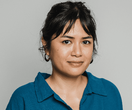 Isabel Tañedo