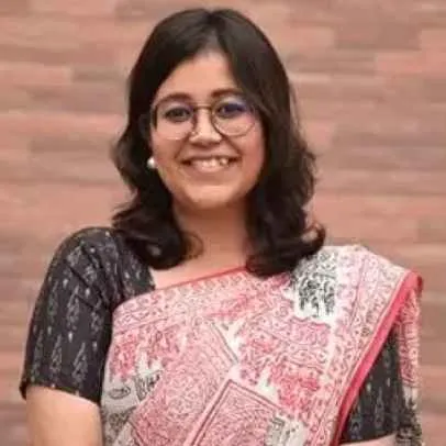 "Nabeela" 