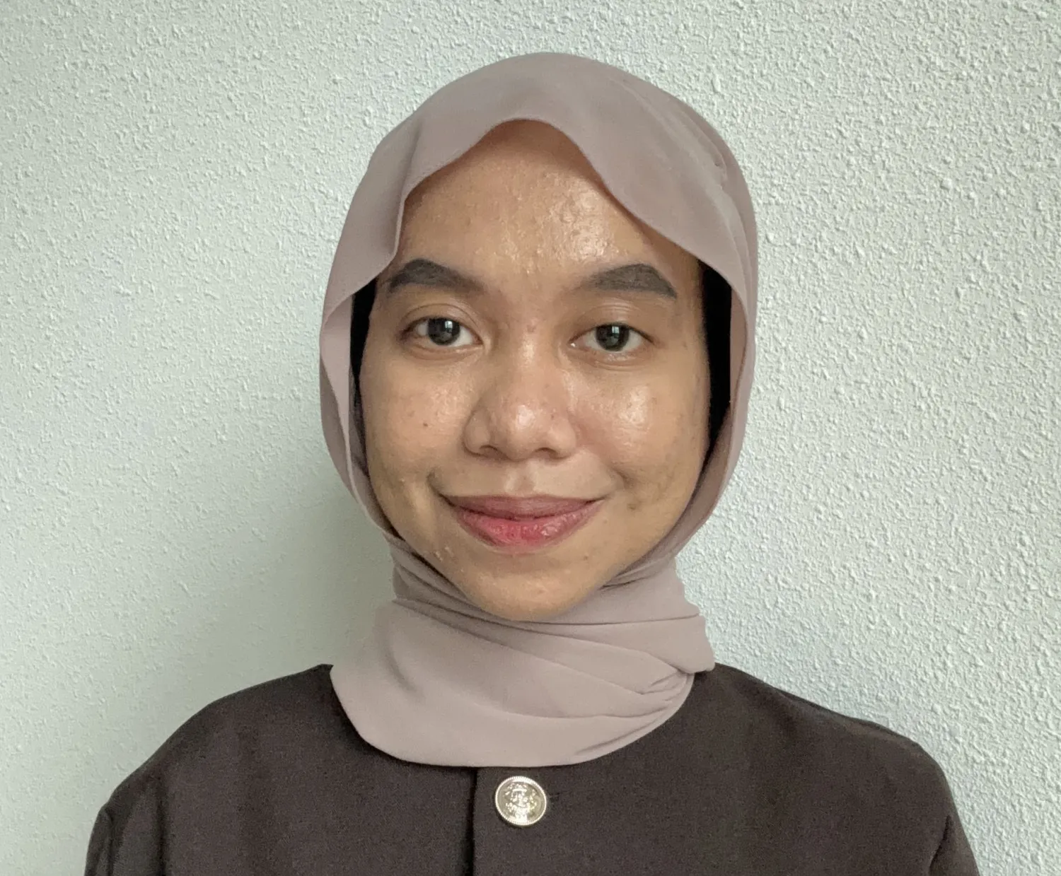 "Siti" 
