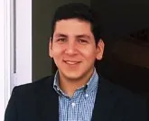 "Digno" 