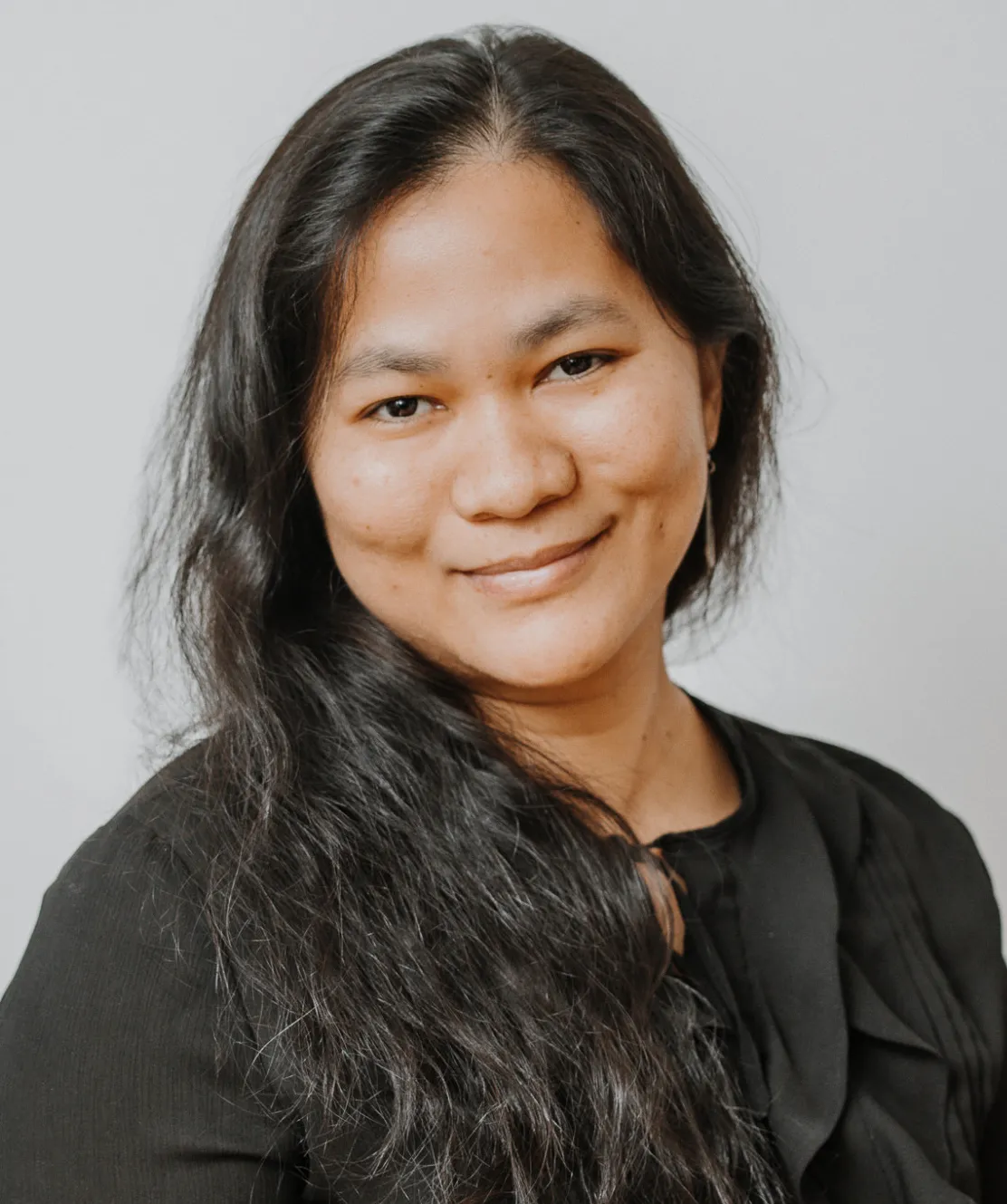 "Lynda" 
