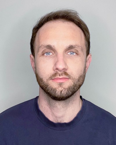 "Redzib Skomorac"