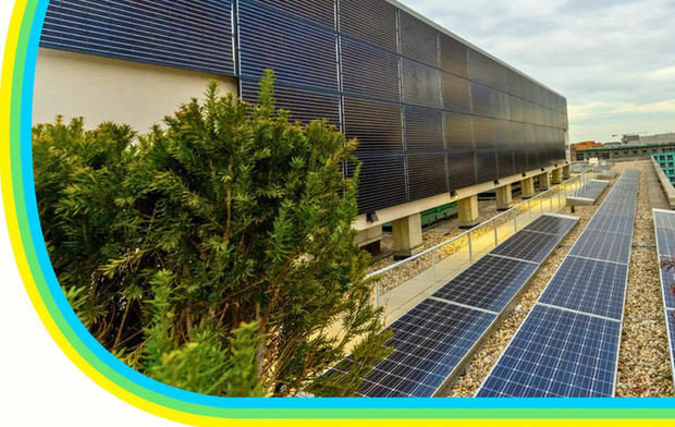 "smart surfaces tracker" 