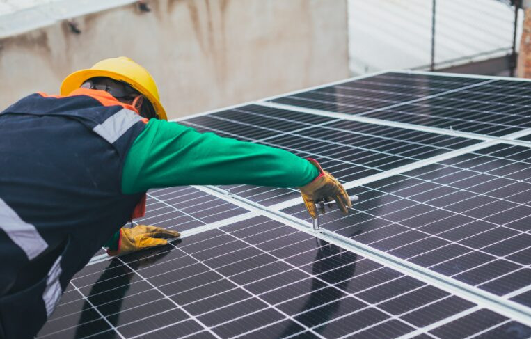 "federal support for cities" 