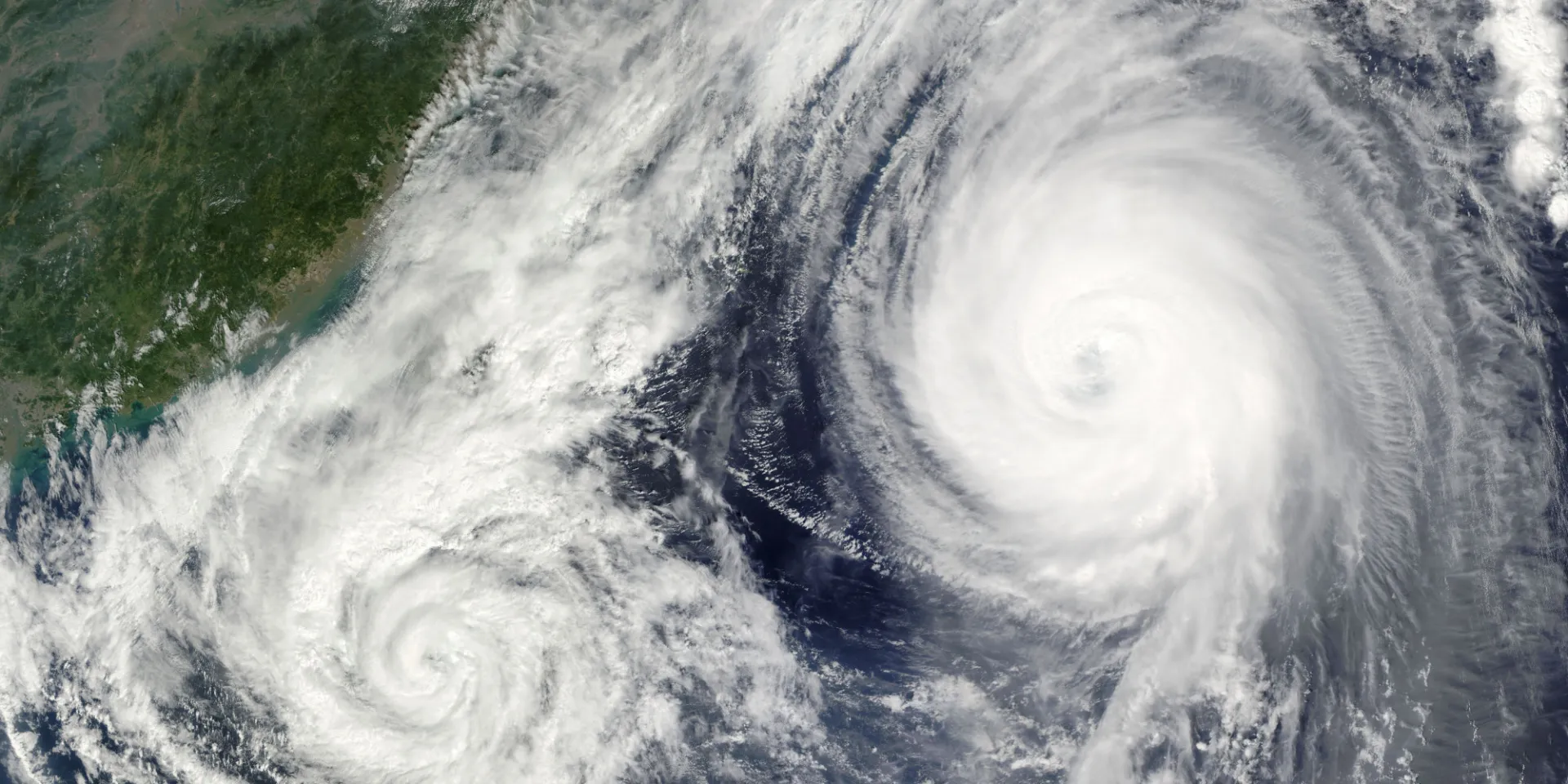 "climate law and science" 