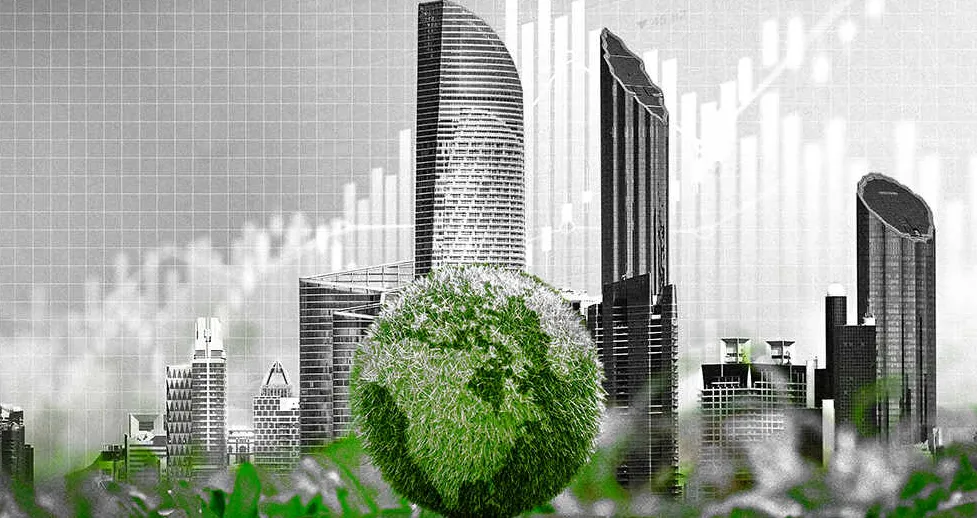 "climate finance banner" 