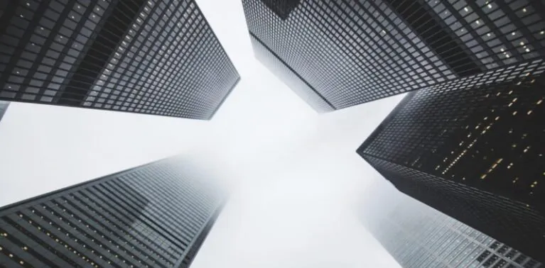 "cities" 