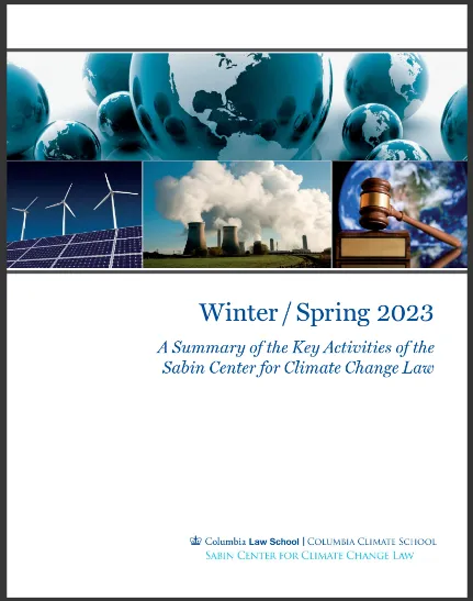 "WS 2023"