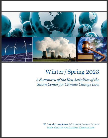 "WS 2023"