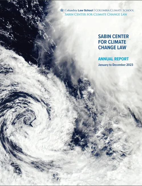 "annual report 2024"